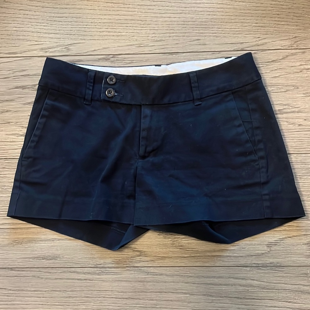 Banana Republic Women’s Shorts